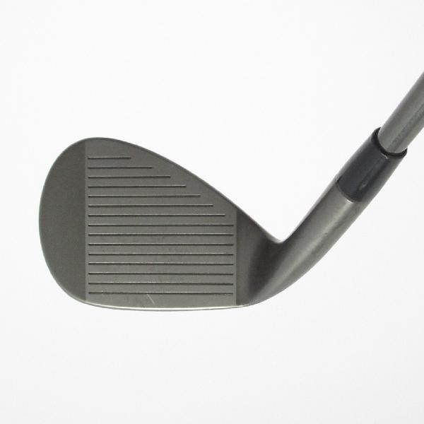 FOURTEEN フォーティーン FR-5 BK ウェッジ N.S.PRO TS-101w 【56-12