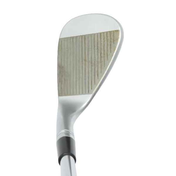 TaylorMade（テーラーメイド） MILLED GRIND ミルドグラインド3