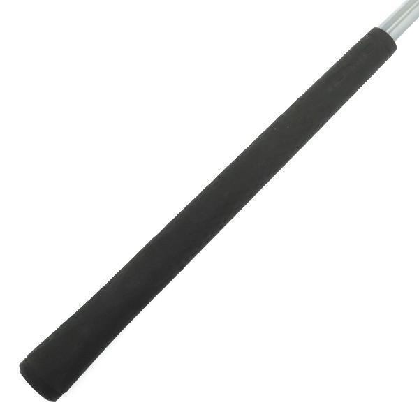 TaylorMade（テーラーメイド） MILLED GRIND ミルドグラインド3