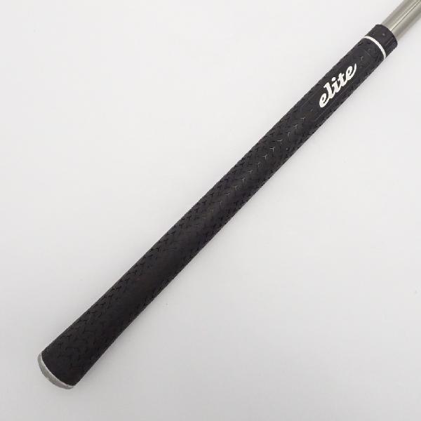 COBRA（コブラ） KING LTDx フェアウェイウッド UST mamiya recoil ES