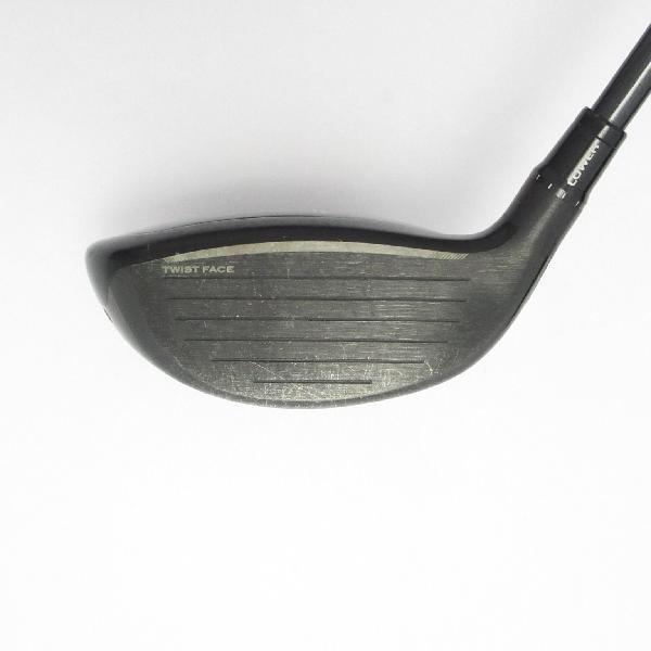 TaylorMade（テーラーメイド） STEALTH ステルス2 PLUS