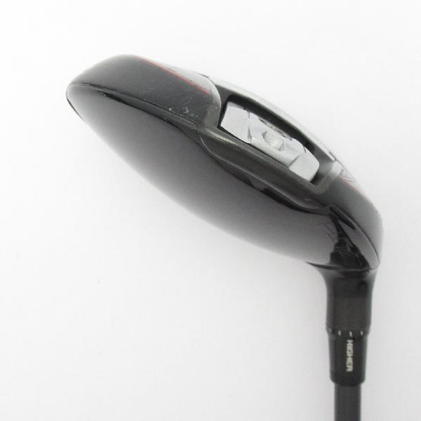 TaylorMade（テーラーメイド） STEALTH ステルス2 PLUS
