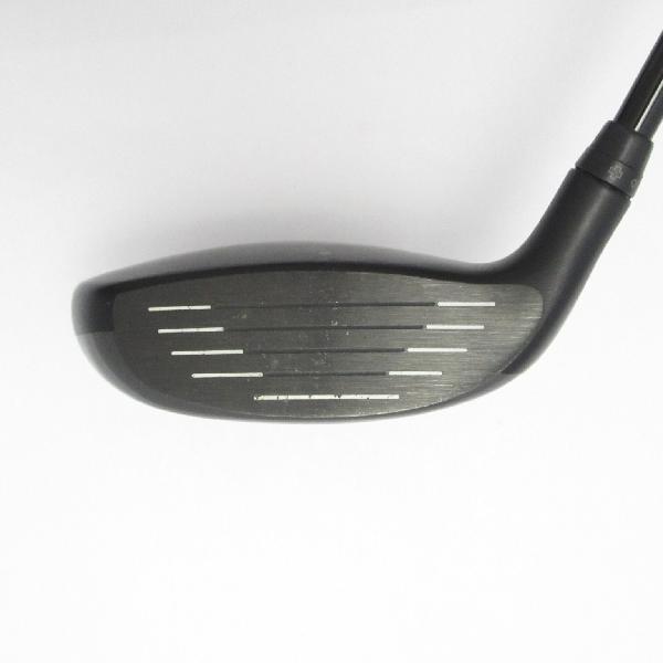 PING（ピン） G430 G430 MAX フェアウェイウッド TENSEI CK PRO ORANGE