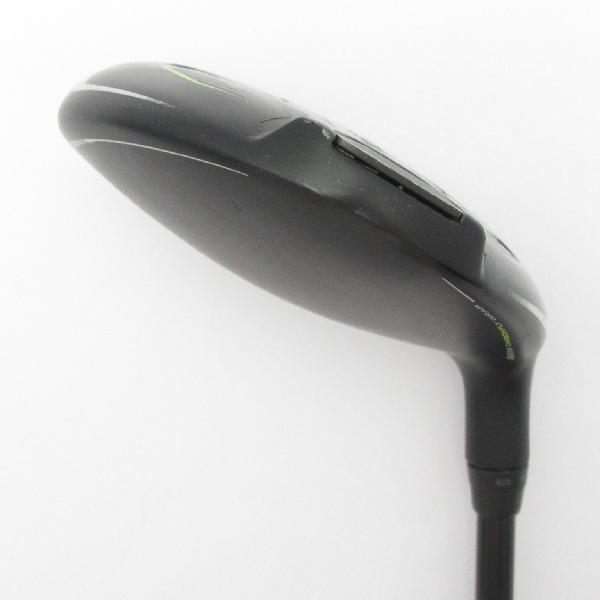PING（ピン） G430 G430 MAX フェアウェイウッド TENSEI CK PRO ORANGE