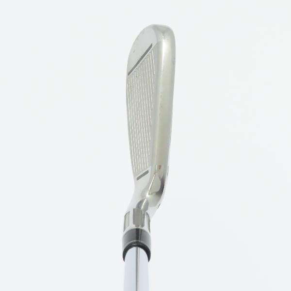TaylorMade（テーラーメイド） M2 M2(2017) アイアン REAX 90 JP 