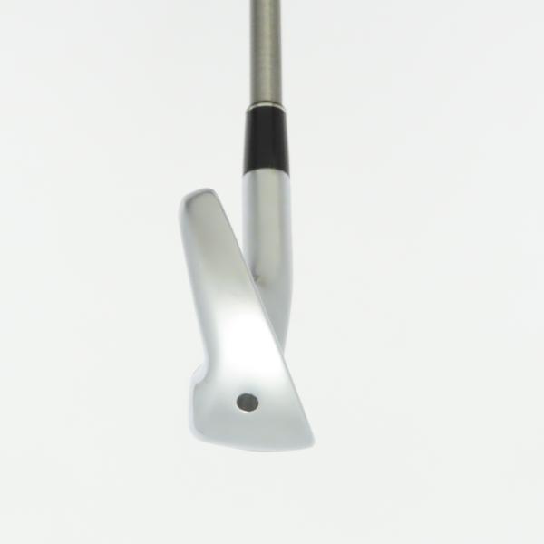 DUNLOP（ダンロップ） SRIXON スリクソン ZX4 MkII アイアン Aerotech