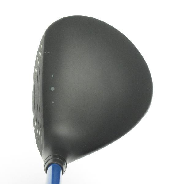 PING（ピン） G425 G425 MAX フェアウェイウッド Speeder NX 40 【5W
