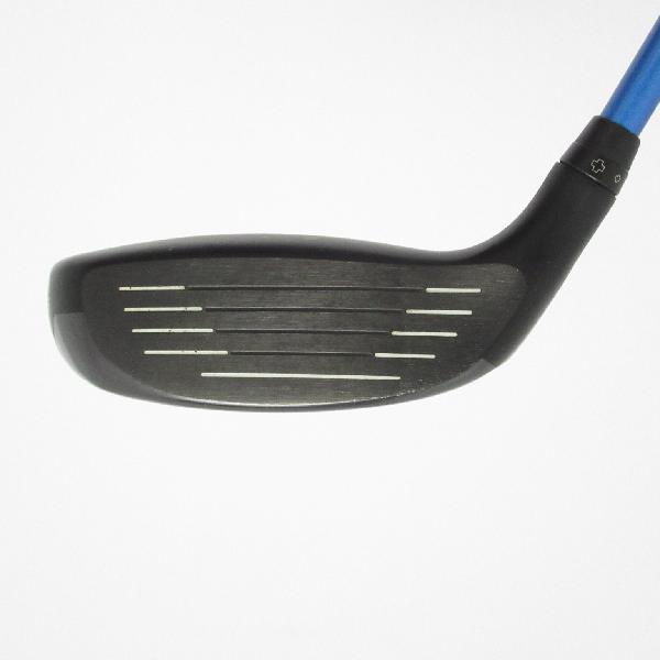 PING（ピン） G425 G425 MAX フェアウェイウッド Speeder NX 40 【5W