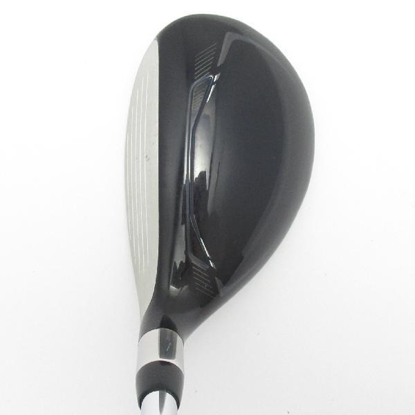 ブリヂストン TOUR B JGR ユーティリティ 3U S BRIDGESTONE（ブリヂストン） TOUR B ツアーB JGR ユーティリティ N.S.