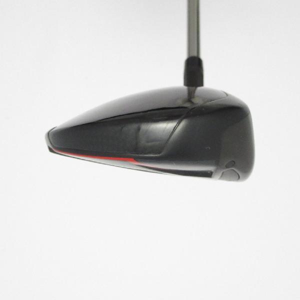 TaylorMade（テーラーメイド） STEALTH ステルス2 フェアウェイウッド