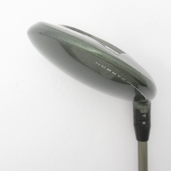 Callaway（キャロウェイ） キャロウェイゴルフ BIG BERTHA GREAT BIG