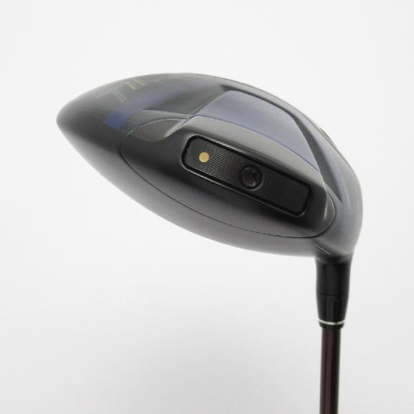 本間ゴルフ TOUR WORLD ツアーワールド TW767 ドライバー VIZARD EZ-A 4  シャフト：VIZARD EZ-A 4の画像