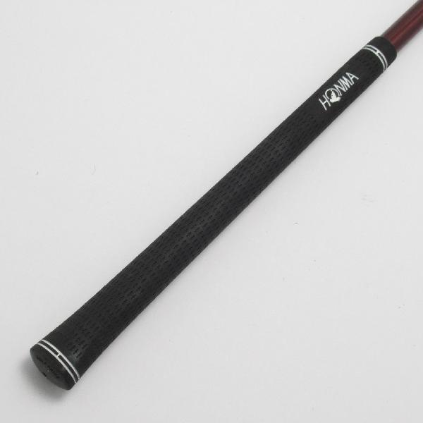 本間ゴルフ TOUR WORLD ツアーワールド TW767 ドライバー VIZARD EZ-A 4  シャフト：VIZARD EZ-A 4の画像