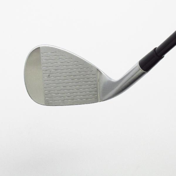 FOURTEEN（フォーティーン） DJ DJ-5 ウェッジ FT62w 【52-06