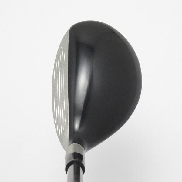 エポンゴルフ EPON AF-905HYB ユーティリティ DIAMOND Speeder HB 6 【24】 シャフト：DIAMOND Speeder HB 6の画像