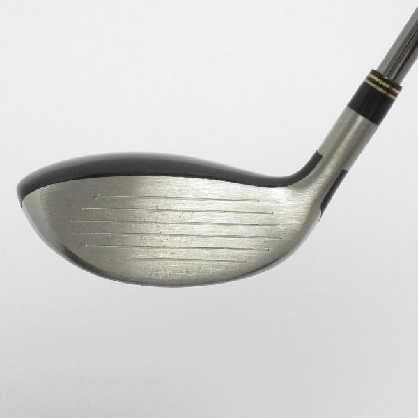 エポンゴルフ EPON AF-905HYB ユーティリティ DIAMOND Speeder HB 6 【24】 シャフト：DIAMOND Speeder HB 6の画像
