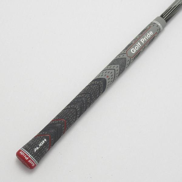 エポンゴルフ EPON AF-905HYB ユーティリティ DIAMOND Speeder HB 6 【24】 シャフト：DIAMOND Speeder HB 6の画像