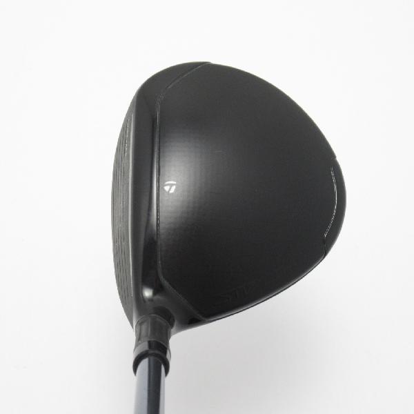 TaylorMade（テーラーメイド） STEALTH ステルス フェアウェイウッド
