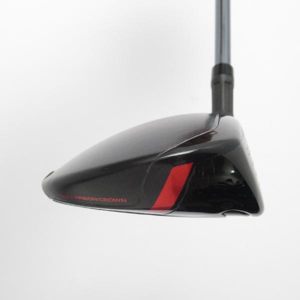 TaylorMade（テーラーメイド） STEALTH ステルス フェアウェイウッド