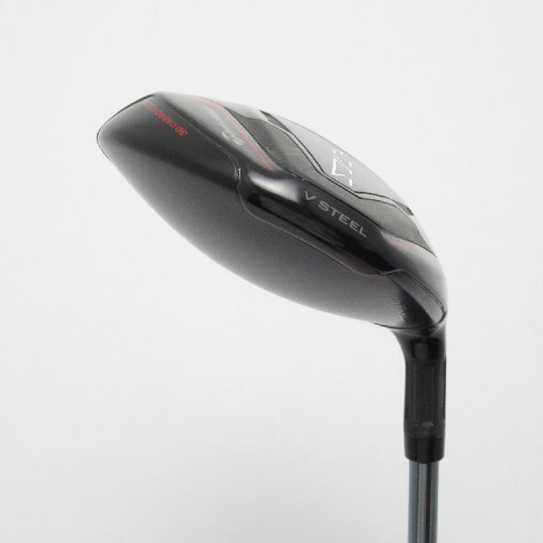 TaylorMade（テーラーメイド） STEALTH ステルス フェアウェイウッド