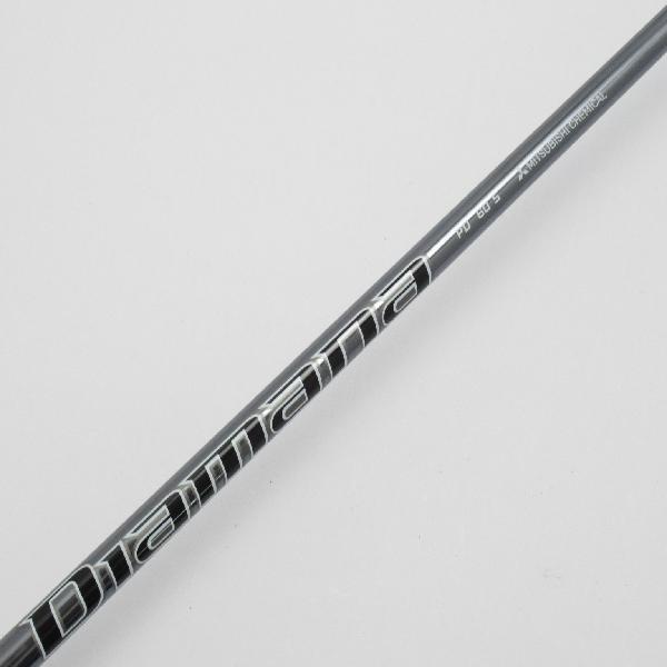 TaylorMade（テーラーメイド） STEALTH ステルス フェアウェイウッド