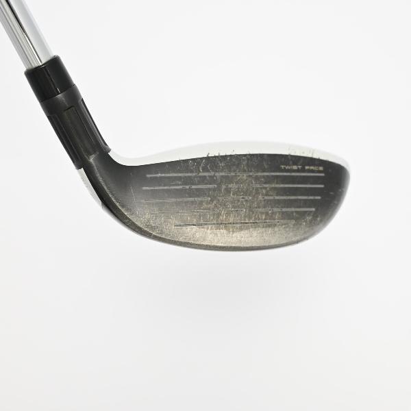 TaylorMade（テーラーメイド） SIM2 SIM2 マックス レスキュー