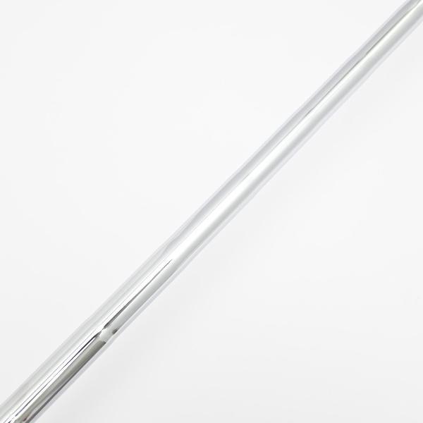 TaylorMade（テーラーメイド） SIM2 SIM2 マックス レスキュー