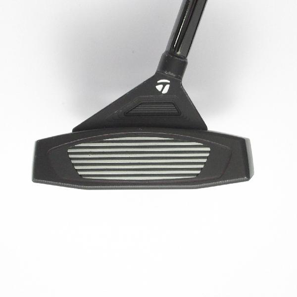 TaylorMade テーラーメイド SPIDER スパイダー GTX トラスセンター