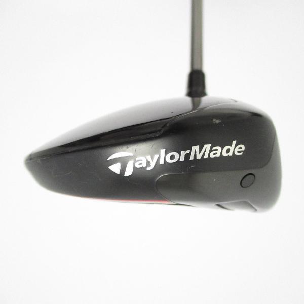 TaylorMade（テーラーメイド） STEALTH ステルス2 PLUS フェアウェイ