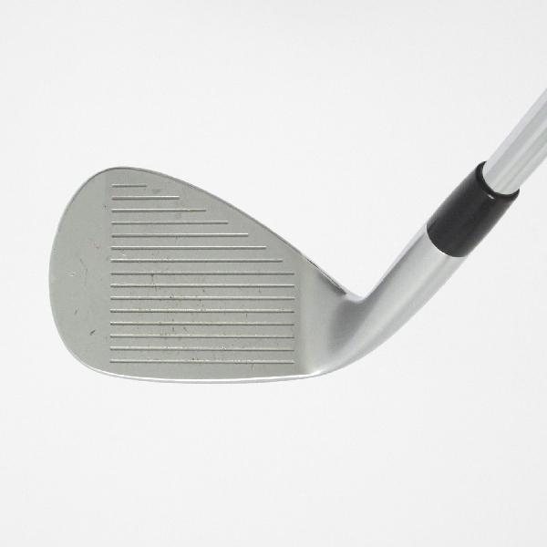 ゴルフ Mizuno S23 ホワイトサテン 56/10 DG 105 S200