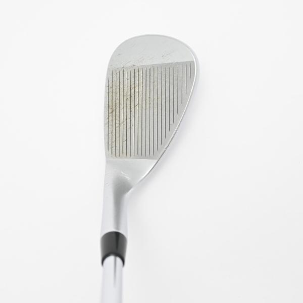 PING（ピン） PING S159 ウェッジ N.S.PRO MODUS3 TOUR 120 【58-14 