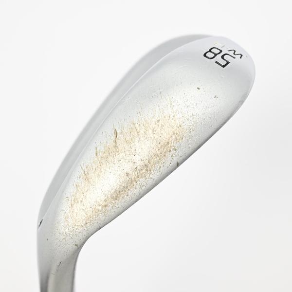 PING（ピン） PING S159 ウェッジ N.S.PRO MODUS3 TOUR 120 【58-14
