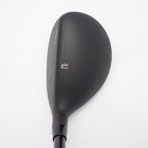 【新品】コブラ｜エアロジェット4・5番ハイブリッド｜スピーダーNX ワンレングス COBRA（ゴルフ） コブラ AEROJET エアロジェット ワンレングス