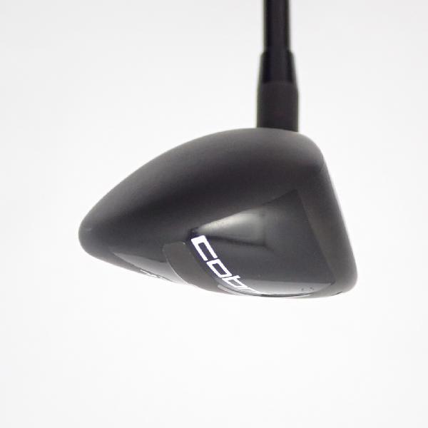 COBRA（ゴルフ） コブラ AEROJET エアロジェット ワンレングス