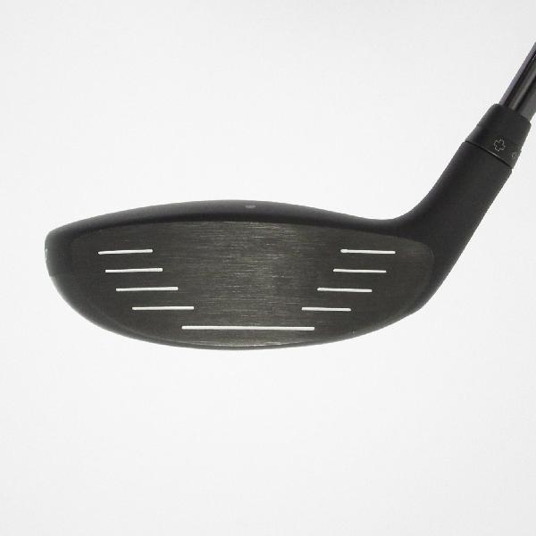 PING ピン G430 3W LST TOUR 2.0 75x 希少シャフト PING ピン G430 LST フェアウェイウッド TOUR 2.0 BLACK 75 【3W