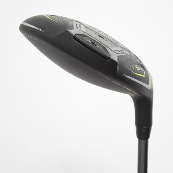 PING ピン G430 3W LST TOUR 2.0 75x 希少シャフト G430 LST ドライバー PING TOUR 2.0 BLACK 65／75(ドライバー