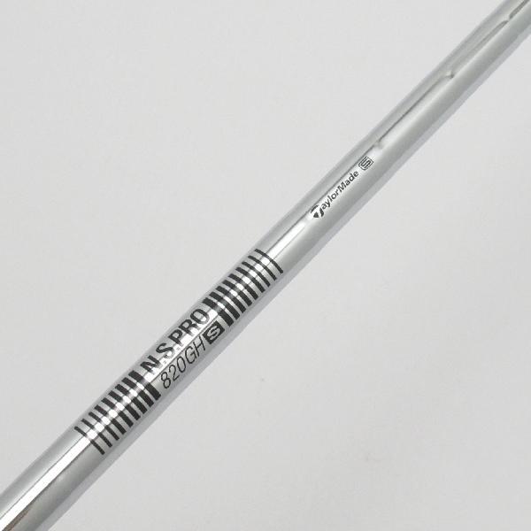 新品 テーラーメイド Qi35レスキュー U4 22° NS 820GH S 8781591_l.jpg