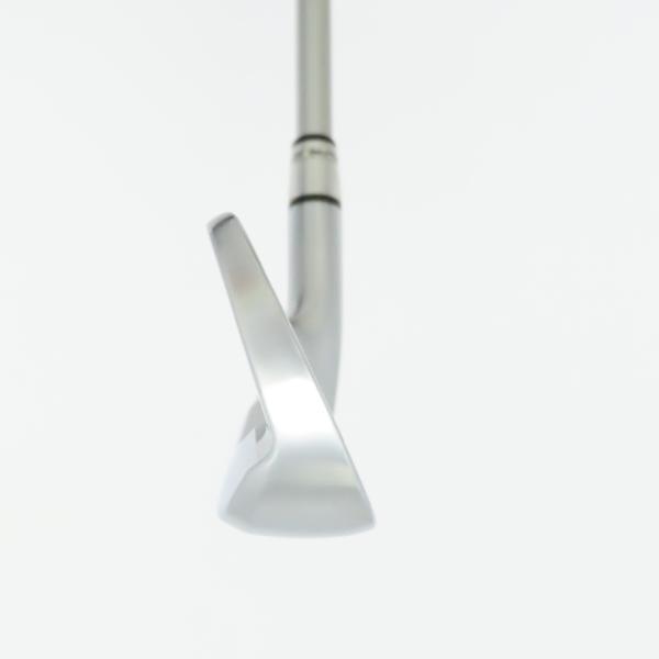 希少 EPON AF-706S エポン メンズアイアン 7本 MCI 50-R 希少 EPON AF-706S エポン メンズアイアン 7本 MCI 50-R 希少 EPON AF