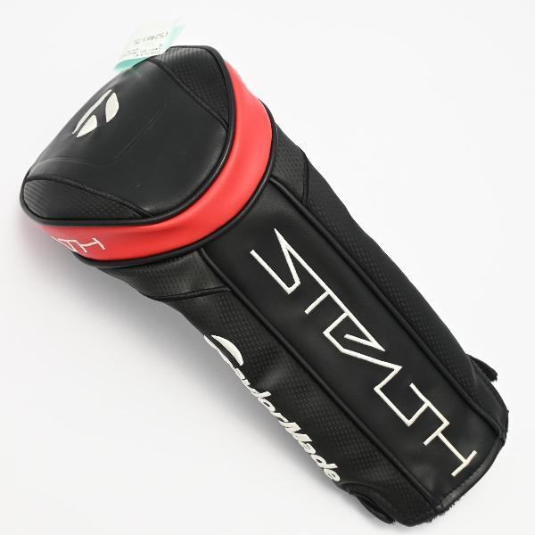 ✨特別SALE✨テーラーメイド ドライバーシャフトTENSEI RED TM50 TaylorMade（テーラーメイド） STEALTH ステルス ドライバー TENSEI