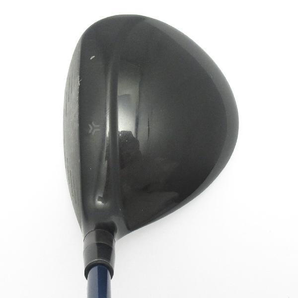 SRIXON ZX 5W フェアウェイウッド Diamana ZX50 スリクソン ZX フェアウェイウッド Diamana ZX 50(フェアウェイ