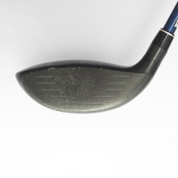 SRIXON ZX 5W フェアウェイウッド Diamana ZX50 スリクソン ZX フェアウェイウッド Diamana ZX 50(フェアウェイ