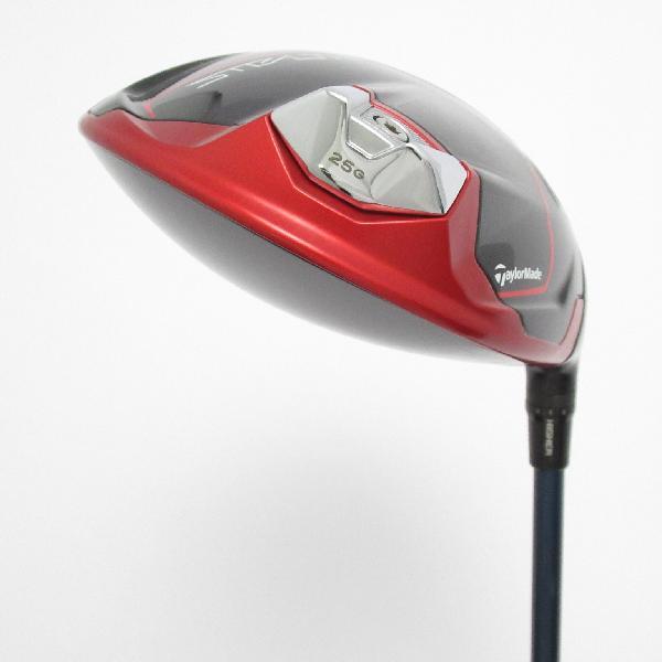 TaylorMade テーラーメイド STEALTH ステルス2 ドライバー