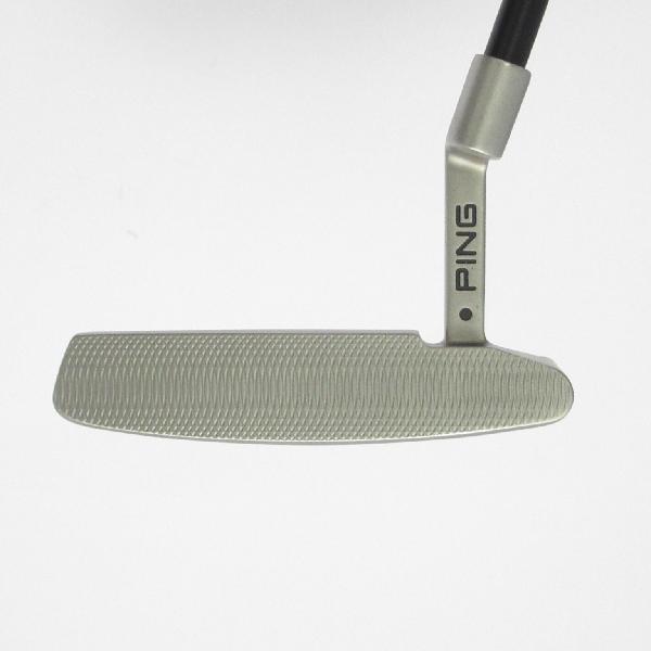 【未使用】 PING ピン パター ANSERD 34インチ カーボン シャフト PING（ピン） アンサー 2(2024) パター カーボンシャフト 【34