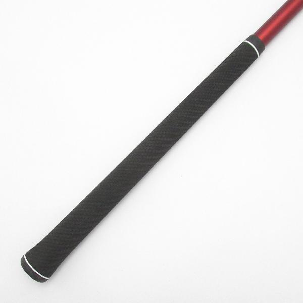フジクラシャフト フジクラ VENTUS VENTUS RED(2024) ドライバー用_