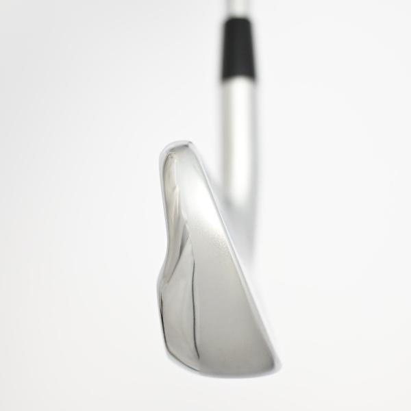 MIZUNO（ミズノ） JPX JPX921 HOT METAL PRO アイアン N.S.PRO 950GH