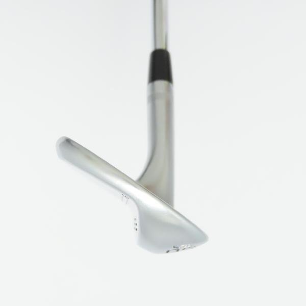 Titleist（タイトリスト） Vokey Vokey SM9 TOUR CHROME ウェッジ