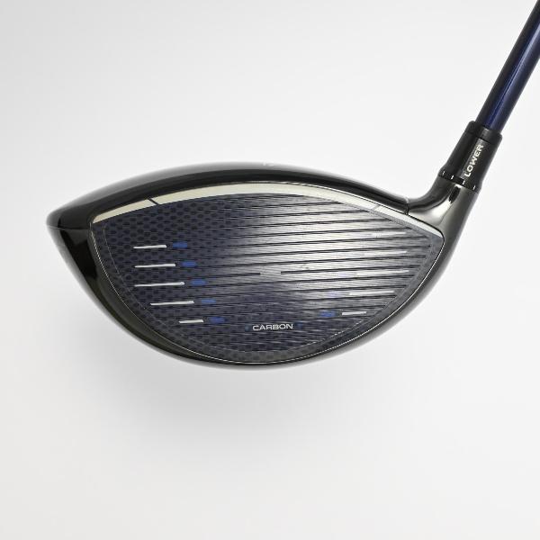 新品テーラーメイド Qi10ディアマナ BLUE TM50S ドライバーシャフト Qi10 ドライバー Diamana Blue TM50(ドライバー（単品）)|Qi10