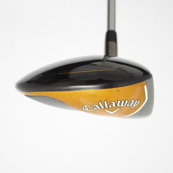 Callaway（キャロウェイ） キャロウェイゴルフ MAVRIK マーベリック 