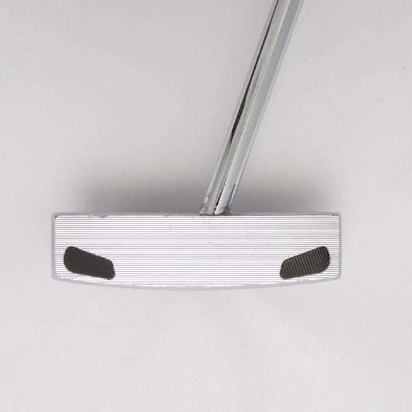 PING（ピン） PING DS 72 C パター スチールシャフト 【33】 シャフト