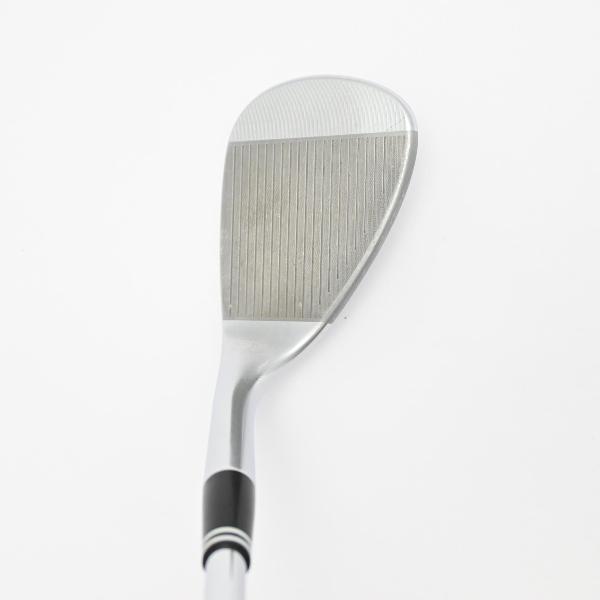 CVX2 ウェッジセット 950GH（R） 48, 54, 58度 3本 Cleveland Golf（クリーブランドゴルフ） クリーブランド Cleveland